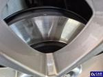 Ford Kuga 1.5 EcoBoost FWD Titani... Aukcja 311905 - grafika 28