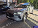 Ford Kuga 1.5 EcoBoost FWD Titani... Aukcja 311905 - grafika 1