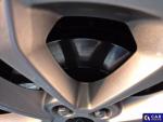 Ford Kuga 1.5 EcoBoost FWD Titani... Aukcja 311905 - grafika 29