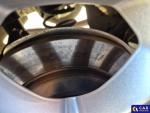 Ford Kuga 1.5 EcoBoost FWD Titani... Aukcja 311905 - grafika 30