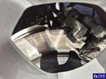 Ford Kuga 1.5 EcoBoost FWD Titani... Aukcja 311905 - grafika 31