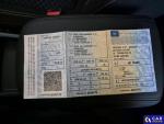 Ford Kuga 1.5 EcoBoost FWD Titani... Aukcja 311905 - grafika 32