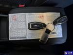 Ford Kuga 1.5 EcoBoost FWD Titani... Aukcja 311905 - grafika 33