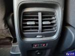 Ford Kuga 1.5 EcoBoost FWD Titani... Aukcja 311905 - grafika 34