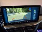 Ford Kuga 1.5 EcoBoost FWD Titani... Aukcja 311905 - grafika 35