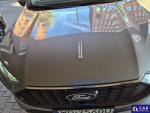 Ford Kuga 1.5 EcoBoost FWD Titani... Aukcja 311905 - grafika 36