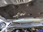 Ford Kuga 1.5 EcoBoost FWD Titani... Aukcja 311905 - grafika 38