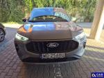 Ford Kuga 1.5 EcoBoost FWD Titani... Aukcja 311905 - grafika 2