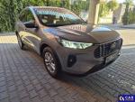 Ford Kuga 1.5 EcoBoost FWD Titani... Aukcja 311905 - grafika 3