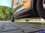 Ford Kuga 1.5 EcoBoost FWD Titani... Aukcja 311905 - grafika 4