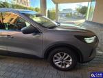 Ford Kuga 1.5 EcoBoost FWD Titani... Aukcja 311905 - grafika 5