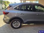 Ford Kuga 1.5 EcoBoost FWD Titani... Aukcja 311905 - grafika 6