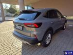 Ford Kuga 1.5 EcoBoost FWD Titani... Aukcja 311905 - grafika 7