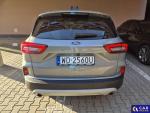Ford Kuga 1.5 EcoBoost FWD Titani... Aukcja 311905 - grafika 8