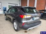 Ford Kuga 1.5 EcoBoost FWD Titani... Aukcja 311907 - grafika 10