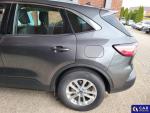 Ford Kuga 1.5 EcoBoost FWD Titani... Aukcja 311907 - grafika 11