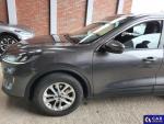 Ford Kuga 1.5 EcoBoost FWD Titani... Aukcja 311907 - grafika 12