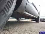 Ford Kuga 1.5 EcoBoost FWD Titani... Aukcja 311907 - grafika 13