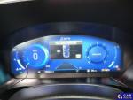 Ford Kuga 1.5 EcoBoost FWD Titani... Aukcja 311907 - grafika 16