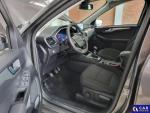 Ford Kuga 1.5 EcoBoost FWD Titani... Aukcja 311907 - grafika 17
