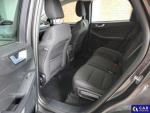 Ford Kuga 1.5 EcoBoost FWD Titani... Aukcja 311907 - grafika 18
