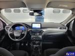 Ford Kuga 1.5 EcoBoost FWD Titani... Aukcja 311907 - grafika 19