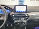 Ford Kuga 1.5 EcoBoost FWD Titani... Aukcja 311907 - grafika 20