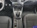 Ford Kuga 1.5 EcoBoost FWD Titani... Aukcja 311907 - grafika 21