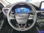 Ford Kuga 1.5 EcoBoost FWD Titani... Aukcja 311907 - grafika 22