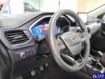Ford Kuga 1.5 EcoBoost FWD Titani... Aukcja 311907 - grafika 23