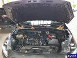 Ford Kuga 1.5 EcoBoost FWD Titani... Aukcja 311907 - grafika 24