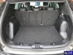 Ford Kuga 1.5 EcoBoost FWD Titani... Aukcja 311907 - grafika 25