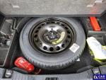 Ford Kuga 1.5 EcoBoost FWD Titani... Aukcja 311907 - grafika 26