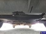 Ford Kuga 1.5 EcoBoost FWD Titani... Aukcja 311907 - grafika 27