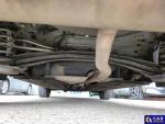 Ford Kuga 1.5 EcoBoost FWD Titani... Aukcja 311907 - grafika 28