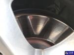 Ford Kuga 1.5 EcoBoost FWD Titani... Aukcja 311907 - grafika 29