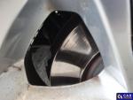 Ford Kuga 1.5 EcoBoost FWD Titani... Aukcja 311907 - grafika 30