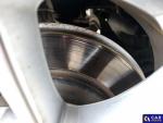 Ford Kuga 1.5 EcoBoost FWD Titani... Aukcja 311907 - grafika 31