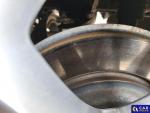 Ford Kuga 1.5 EcoBoost FWD Titani... Aukcja 311907 - grafika 32