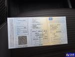 Ford Kuga 1.5 EcoBoost FWD Titani... Aukcja 311907 - grafika 33