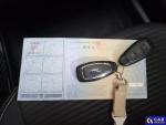 Ford Kuga 1.5 EcoBoost FWD Titani... Aukcja 311907 - grafika 34
