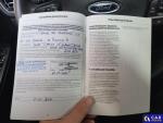 Ford Kuga 1.5 EcoBoost FWD Titani... Aukcja 311907 - grafika 36
