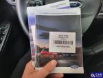 Ford Kuga 1.5 EcoBoost FWD Titani... Aukcja 311907 - grafika 37