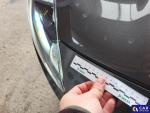 Ford Kuga 1.5 EcoBoost FWD Titani... Aukcja 311907 - grafika 38