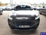 Ford Kuga 1.5 EcoBoost FWD Titani... Aukcja 311907 - grafika 3