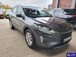 Ford Kuga 1.5 EcoBoost FWD Titani... Aukcja 311907 - grafika 4