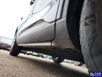 Ford Kuga 1.5 EcoBoost FWD Titani... Aukcja 311907 - grafika 5