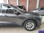 Ford Kuga 1.5 EcoBoost FWD Titani... Aukcja 311907 - grafika 6