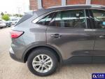 Ford Kuga 1.5 EcoBoost FWD Titani... Aukcja 311907 - grafika 7