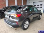 Ford Kuga 1.5 EcoBoost FWD Titani... Aukcja 311907 - grafika 8